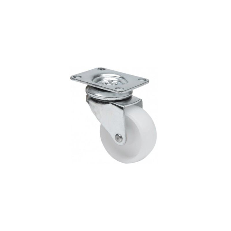 ALEX-RUEDAS 2-0042 D-60 60KG CON BASE REF. 104328