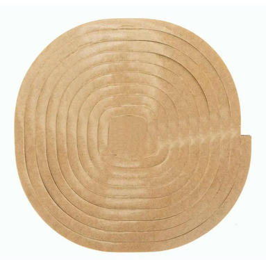 JUNTA VITROCERAMICA 6X5X2.250MM REF. 399.0644