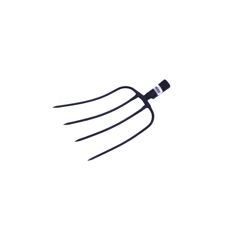 BELLOTA HORCA TUBO 901-4 REF. 130172