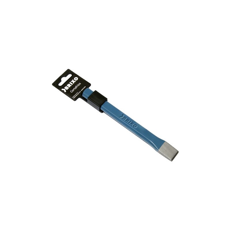 BRIXO CORAFRIOS 400MM 472703 REF. 571071