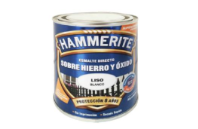 HAMMERITE LISO BLANCO 250ml REF. DP67216