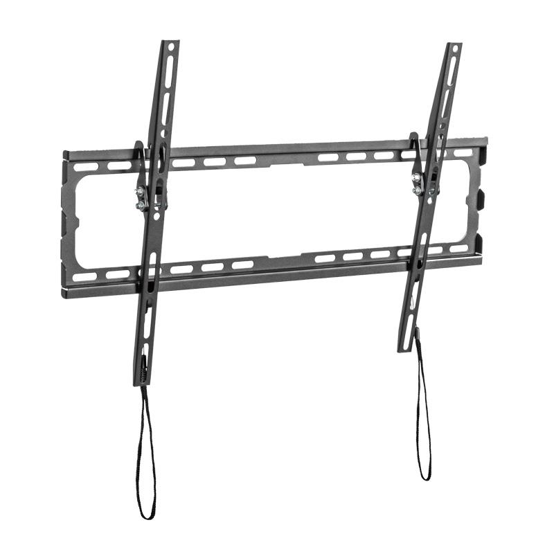 🔴LARRYHOUSE SOPORTE TV 37-80&quot; LH1885