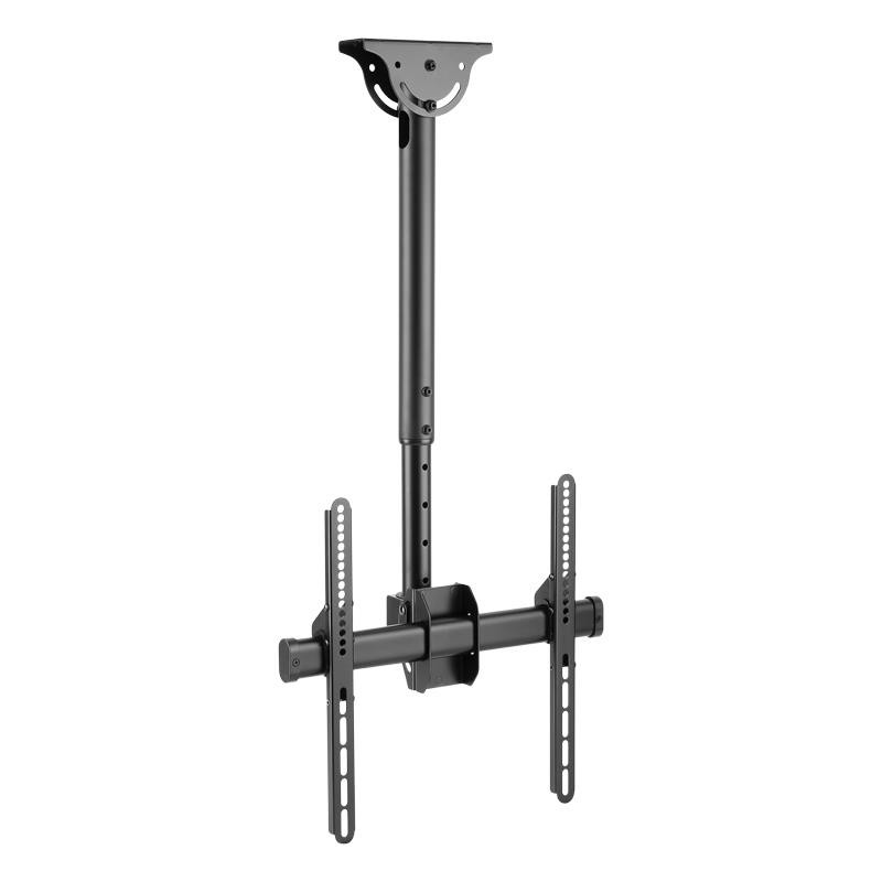 🔴LARRYHOUSE SOPORTE TELEVISION DE TECHO 32-55&quot; LH1748