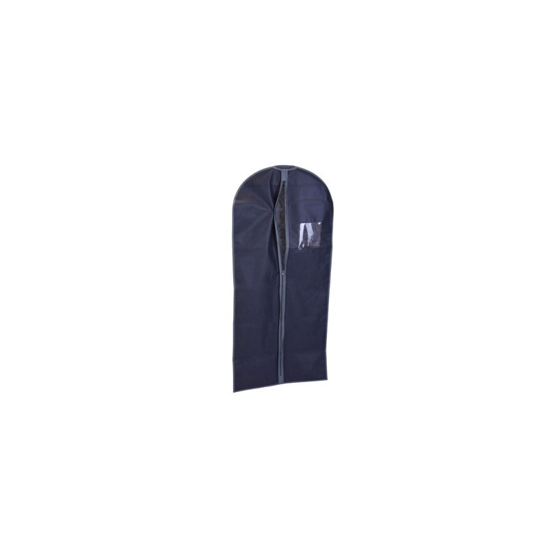 BOLSA PORTATRAJES 61X135CM CP8500 REF. 813128