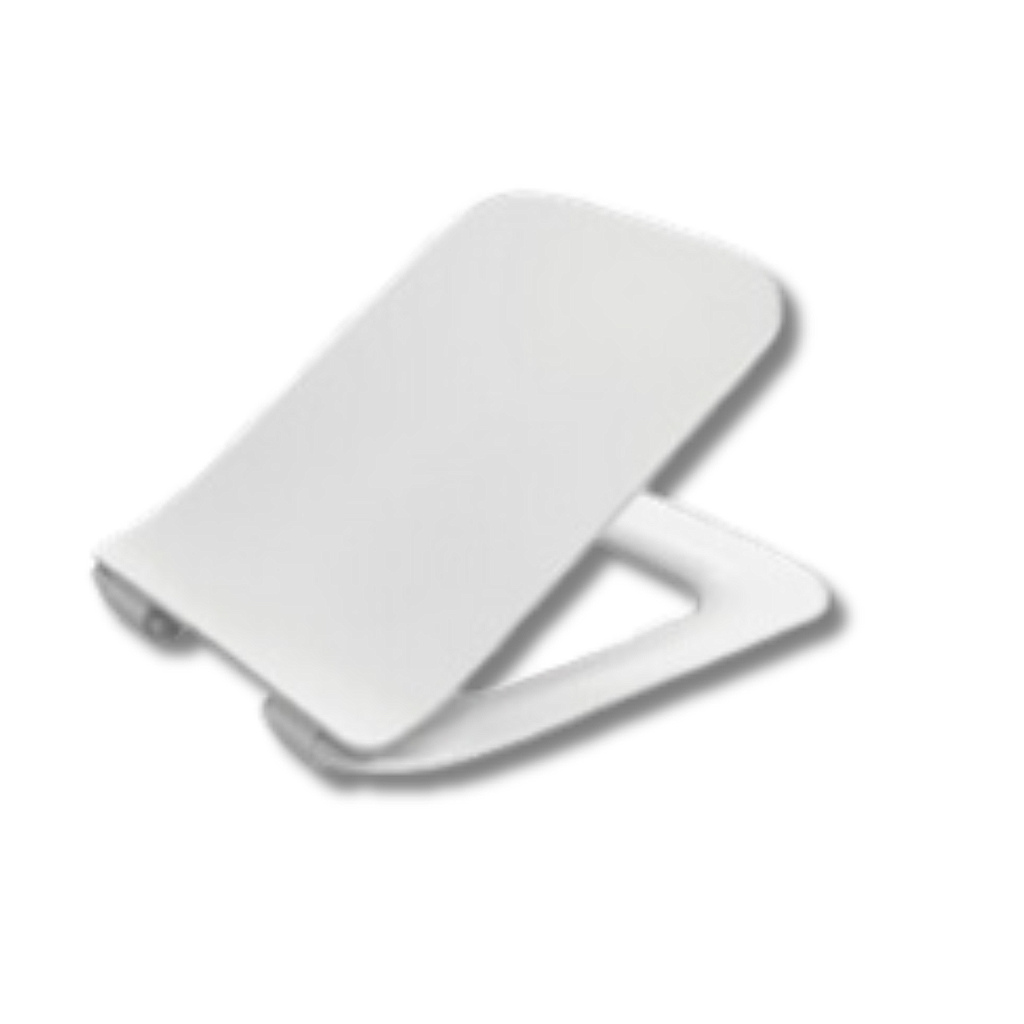 ARPLASTIK TAPA INODORO  BLANCA BREMEN REF. 920200030