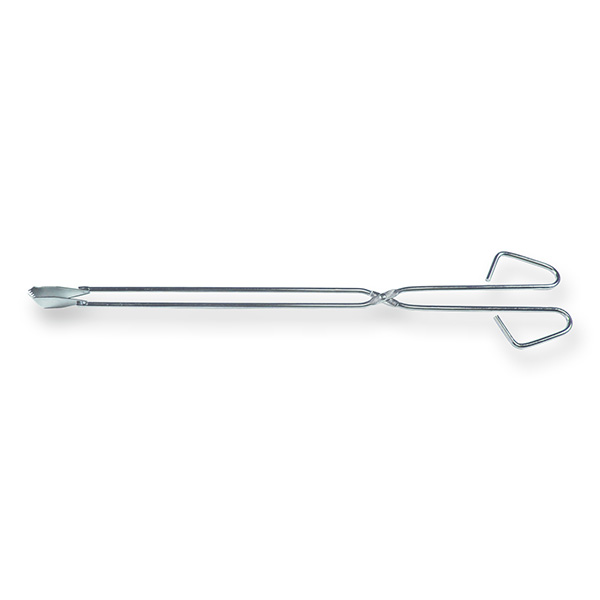 PINZA BARBACOA 53CM REF. C510590 8421196217874