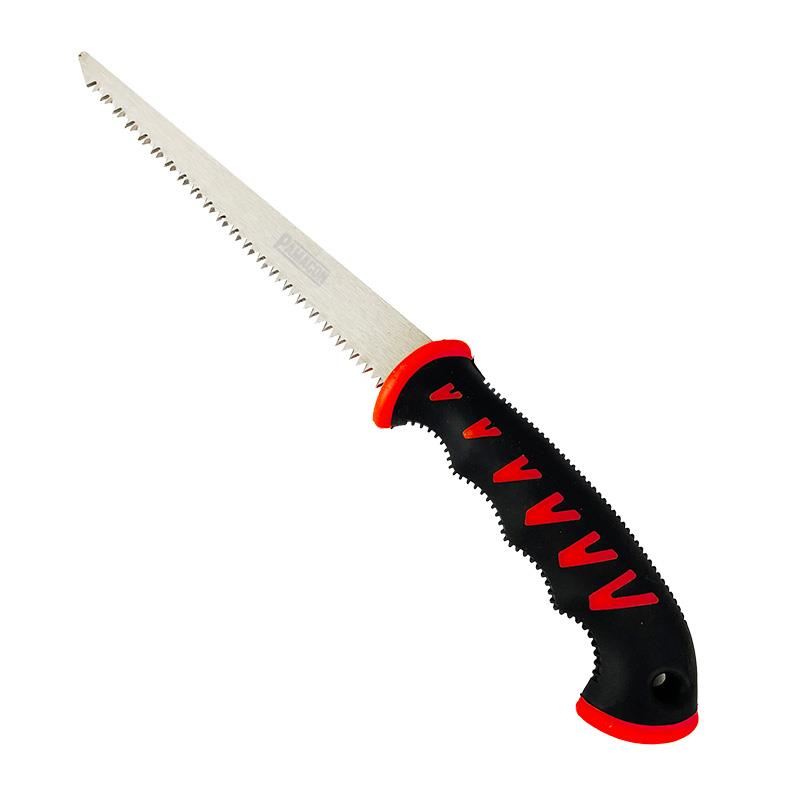 🔴PAMACON SERRUCHO PLACAS YESO 6&quot; PM1584