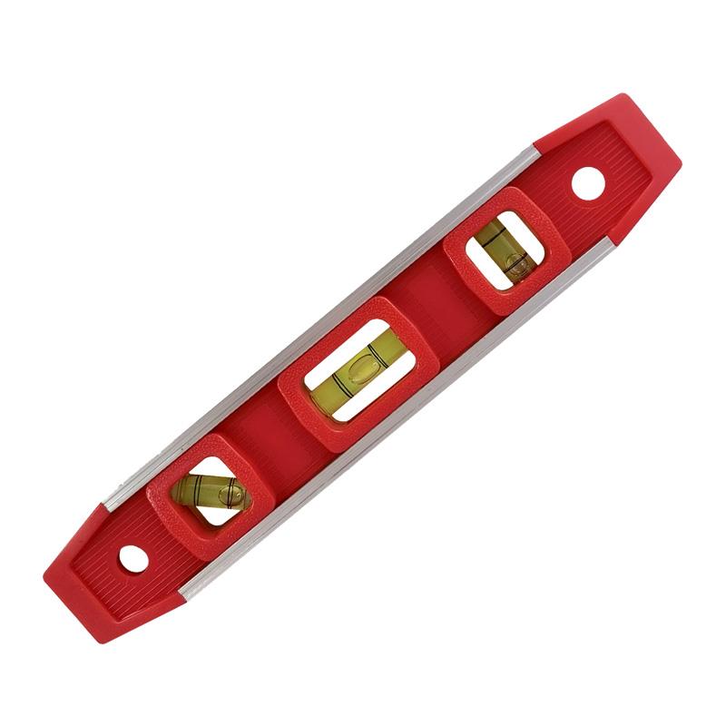 🔴PAMACON NIVEL TORPEDO 9&quot; 23CM PM1620