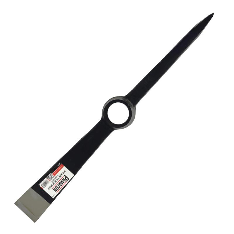 WOLF-PORTABROCA HEMBRA 10MM 1/2-20 2600