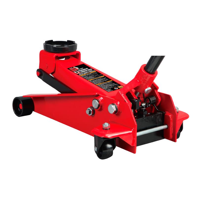 🔸AIRMEC GATO CARRETILLA 3TON AM130303