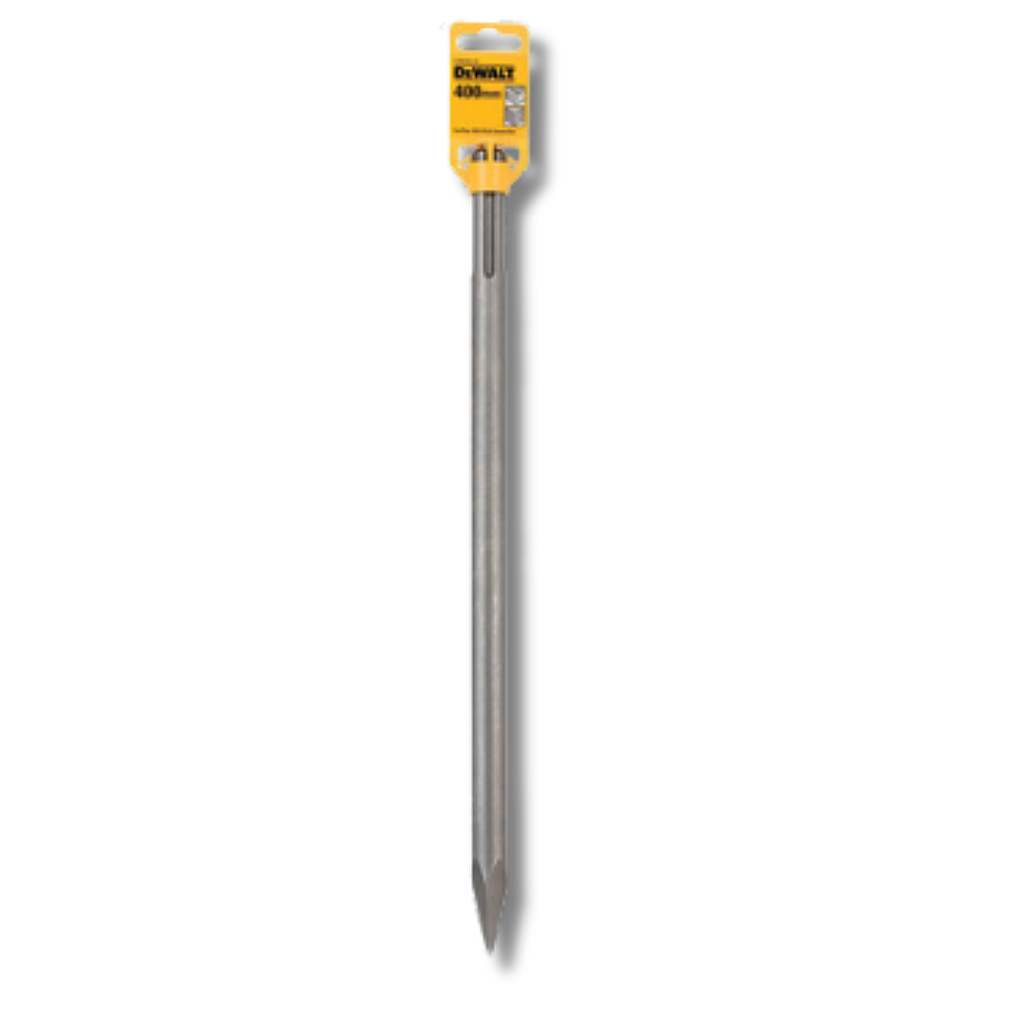DEWALT PUNTERO SDS-MAX 400mm DT60702 REF. 5035048538340