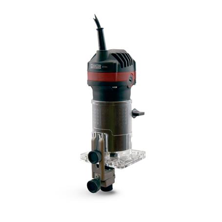 🔴AICER FRESADORA 500W AC1045
