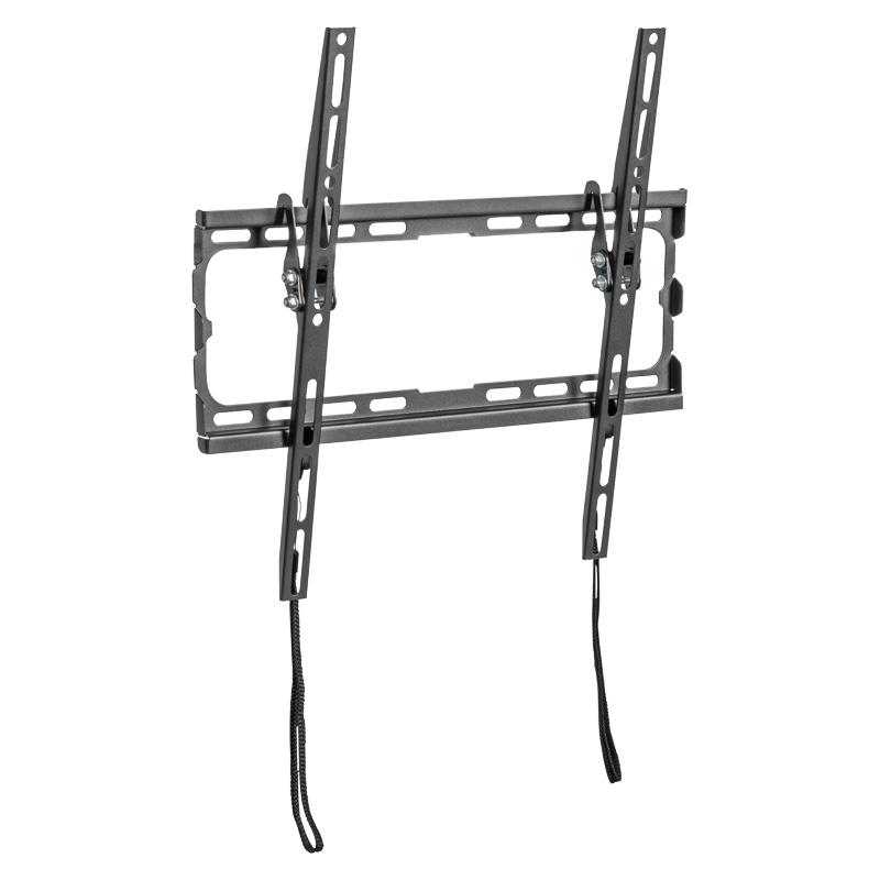 🔴LARRYHOUSE SOPORTE TV 32&quot; - 70&quot; LH1886