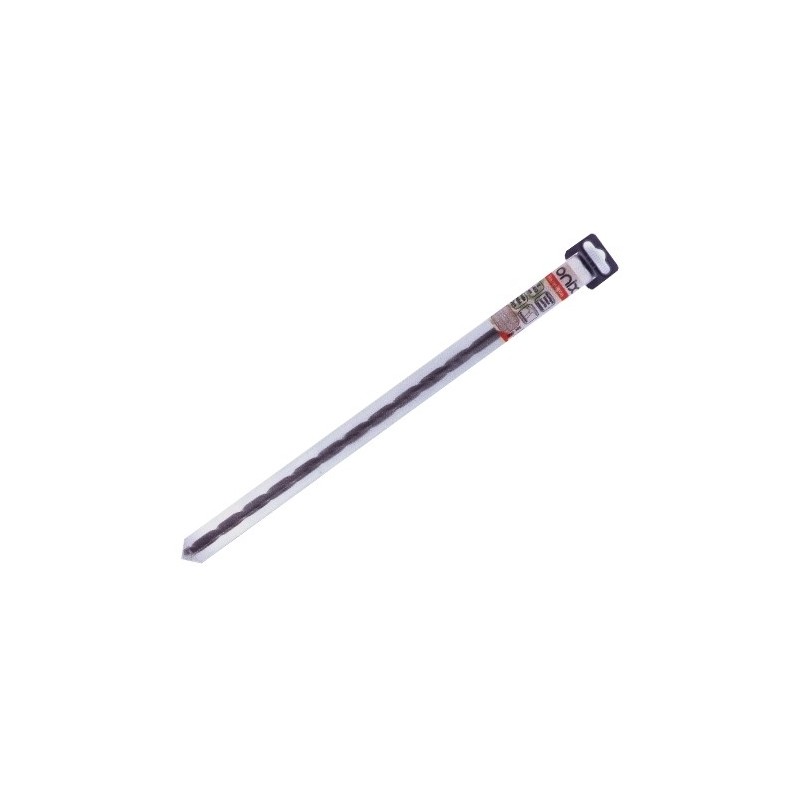 IZAR/ONIX BROCA PASAMURO 8x400 REF. 685116 30216