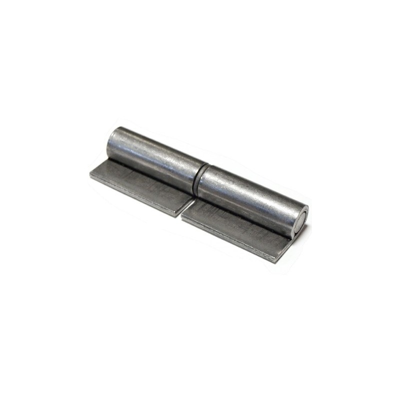 UD. PERNIO SOLDAR C/ALETA 12X80 REF. 61R 434019 10627