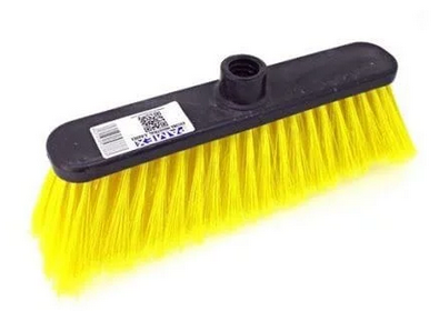 UD. BARBOSA PAMEX CEPILLO DE BARRER S/MANGO REF. 77283 10004450 8431250533796 8413788017436