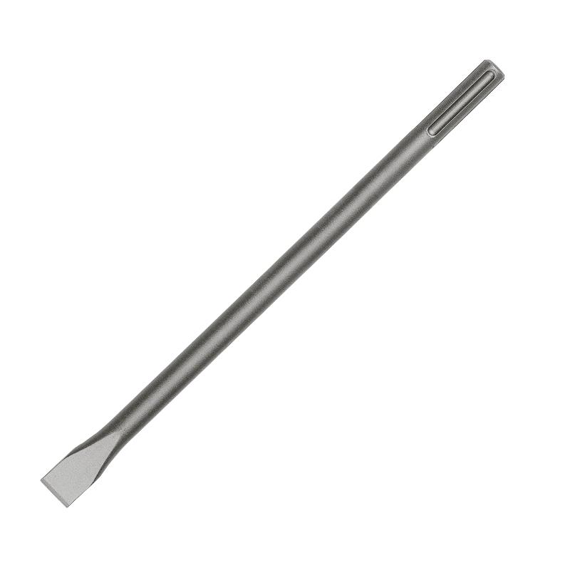🔴AICER CINCEL SDS MAX 400X25MM AC1077