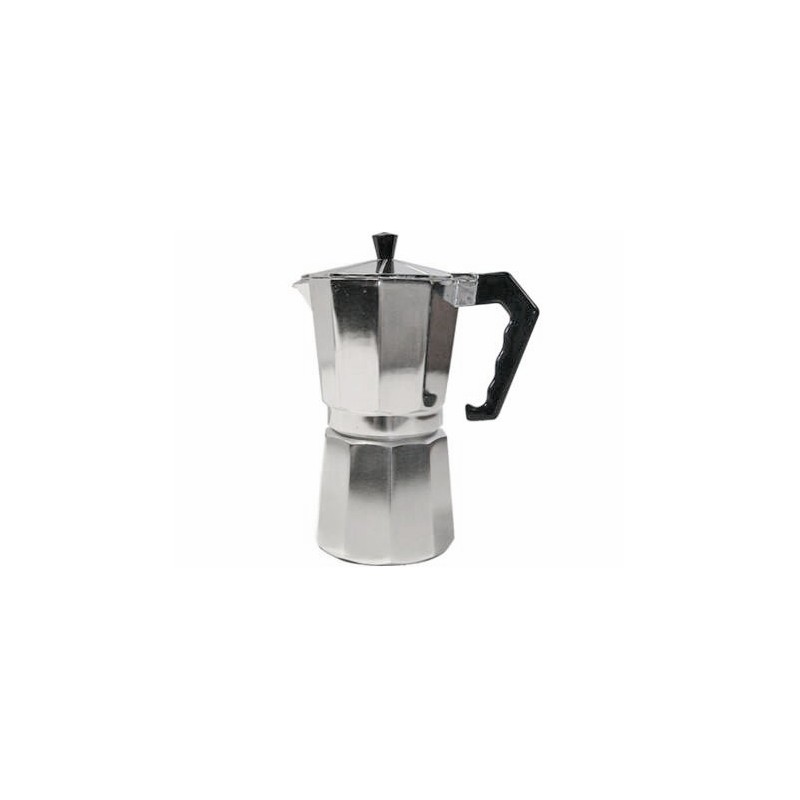 CAFETERA 3 TAZAS REF. AL30099 112275 8422420300997