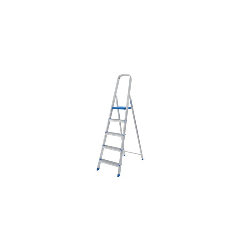 ENEIDE ESCALERA PLUS ALUMINIO 3P REF. 472901 644100