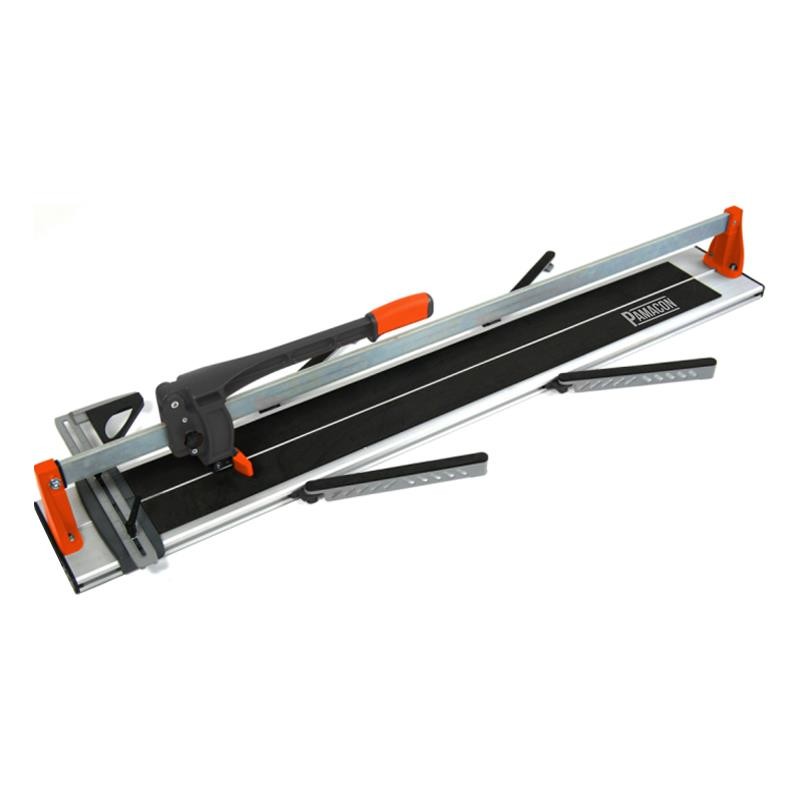 🔴PAMACON CORTADORA MANUAL DE CERAMICA 120CM PM1273