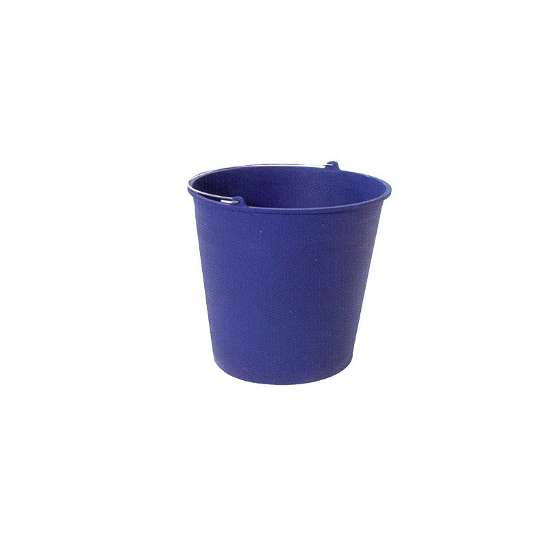 CUBO AGUA AZUL 12lts REF. 758034 5312GR 3676028 8435239200143