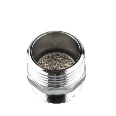 ADAPTADOR M24/M 3/4 ARTIC 18413