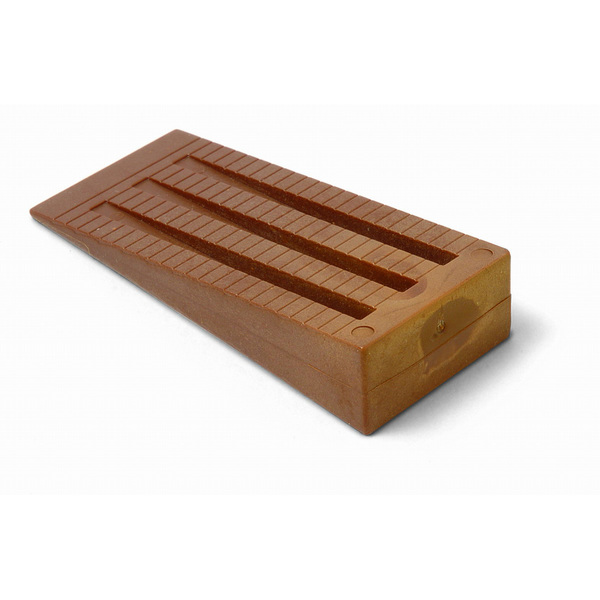 BRINOX CUÑA PLASTICO 2uds B78510Z