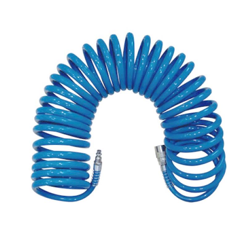 🔴AIRMEC MANGUERA POLIURETANO 6.5X10MM 15MTS. AM120780