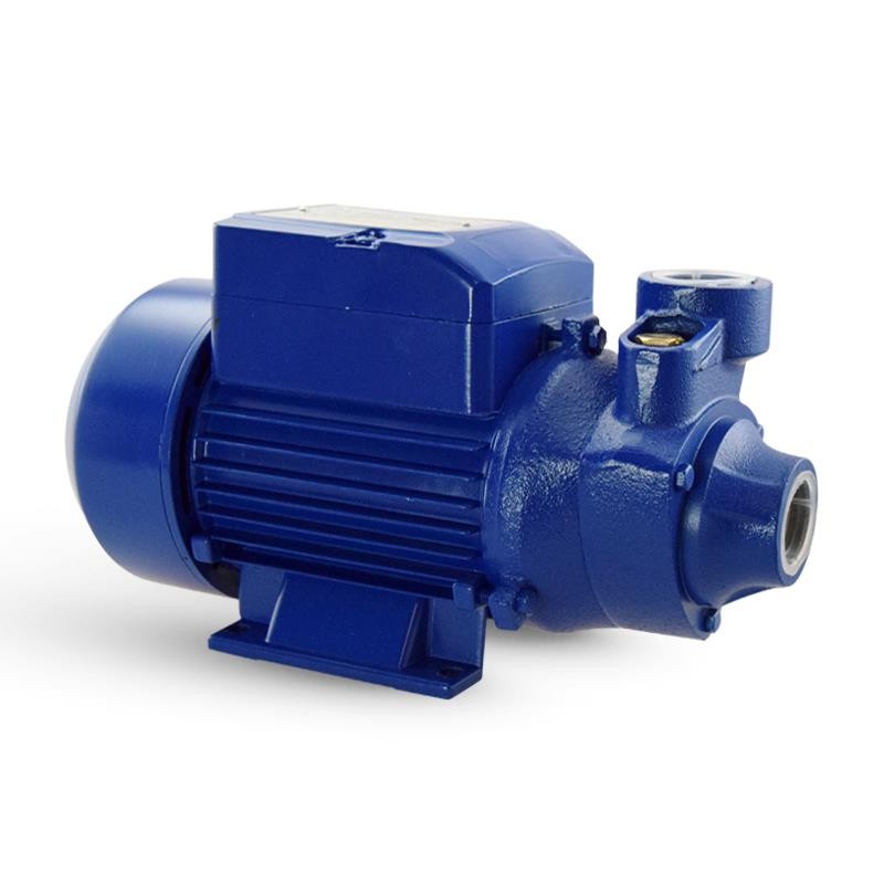 🔴AIRMEC ELECTROBOMBA PERIFERICA 0,8Hp XKM70-1