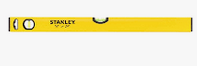 STANLEY NIVEL CLASSIC 50cms 24&quot; STHT1-43103 CLASSI REF. BK95924