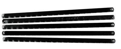 HOJA MINI SIERRA REPUESTO 145mm