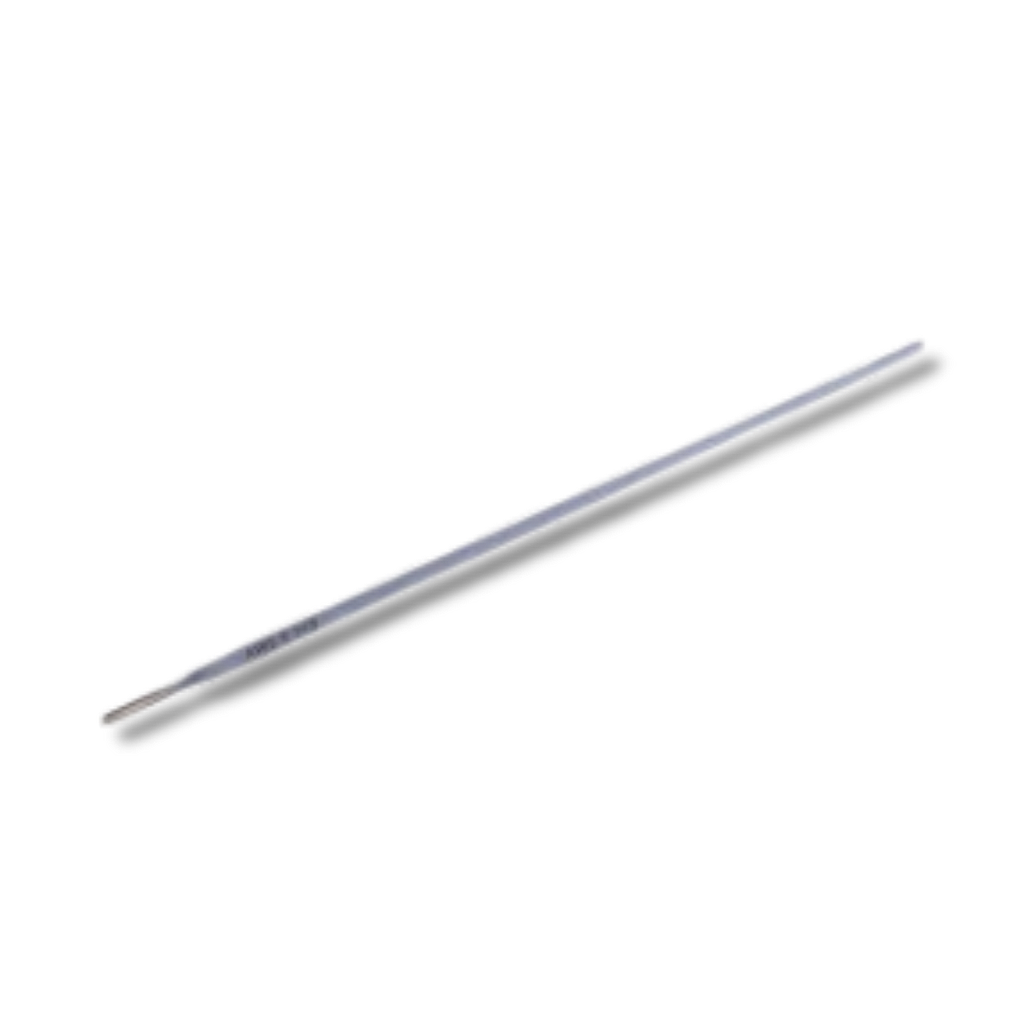 ELECTRODO 2.5mm (CAJA 270pzas)