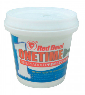 ONETIME G 0544MX 0,95l   REF. 30013