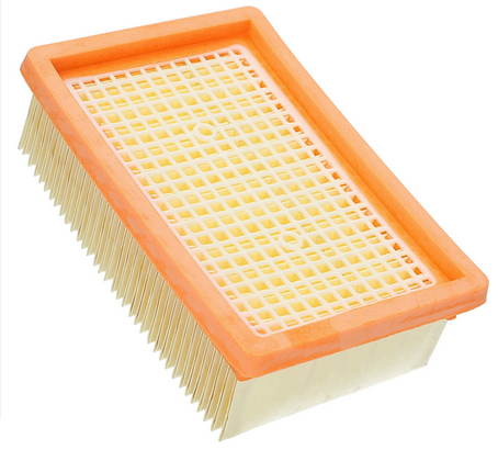 KARCHER FILTRO 2.863-005.0 REF. 28630050