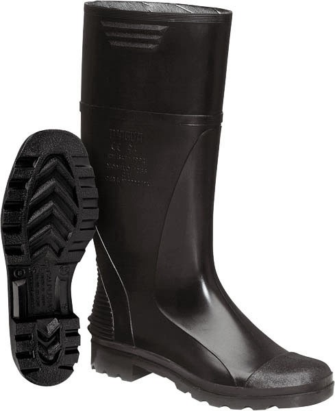 BOTAS AGUA LARGAS Nº44 1947 REF. 110451 8422044131441