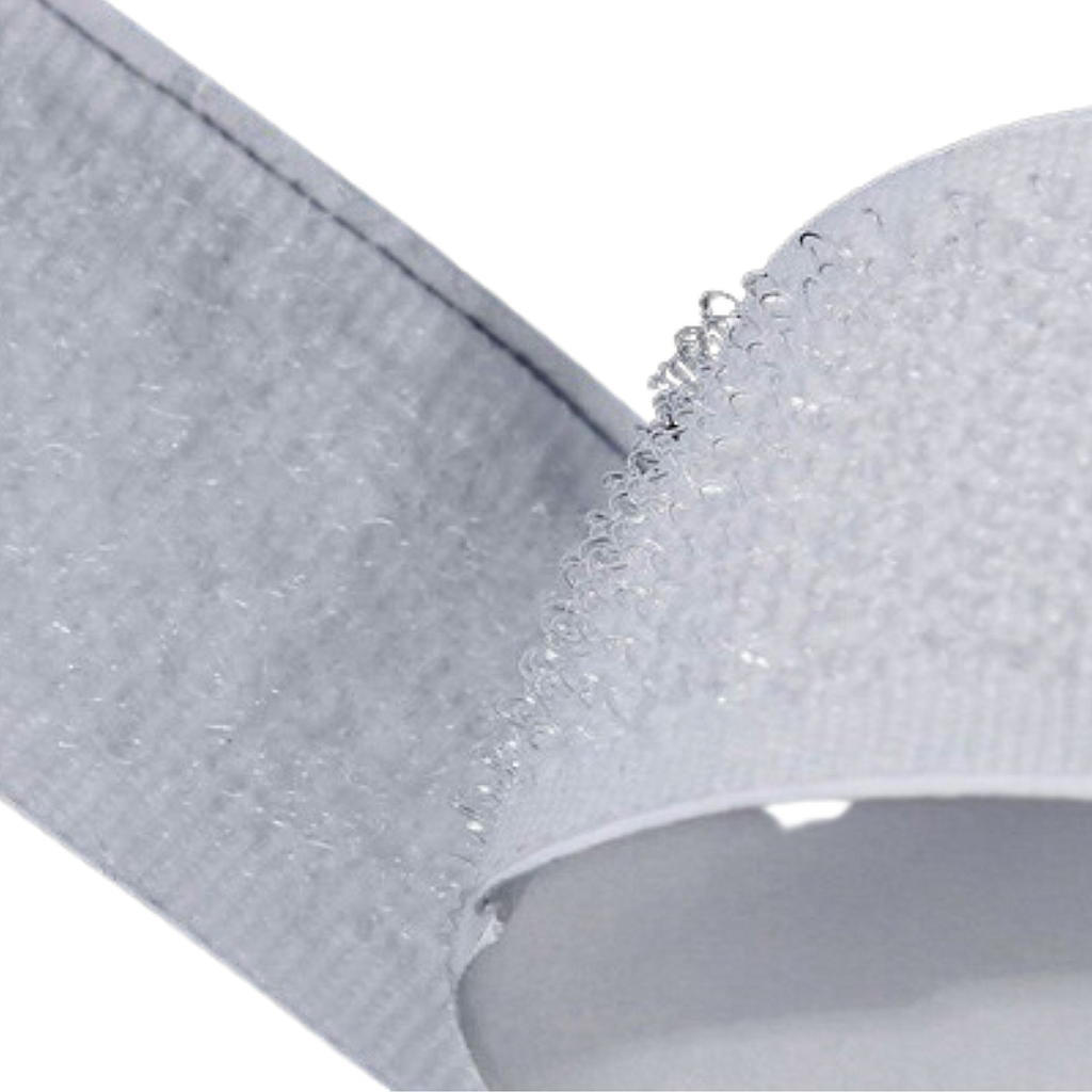 MT. VELCRO ADHESIVO BLANDO MURTRA REF. 2125