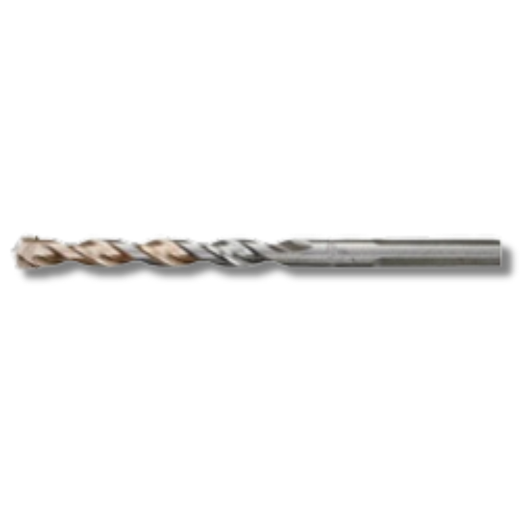 DEWALT BROCA E. HEXAG. 9mm DT6684 REF. BK10999