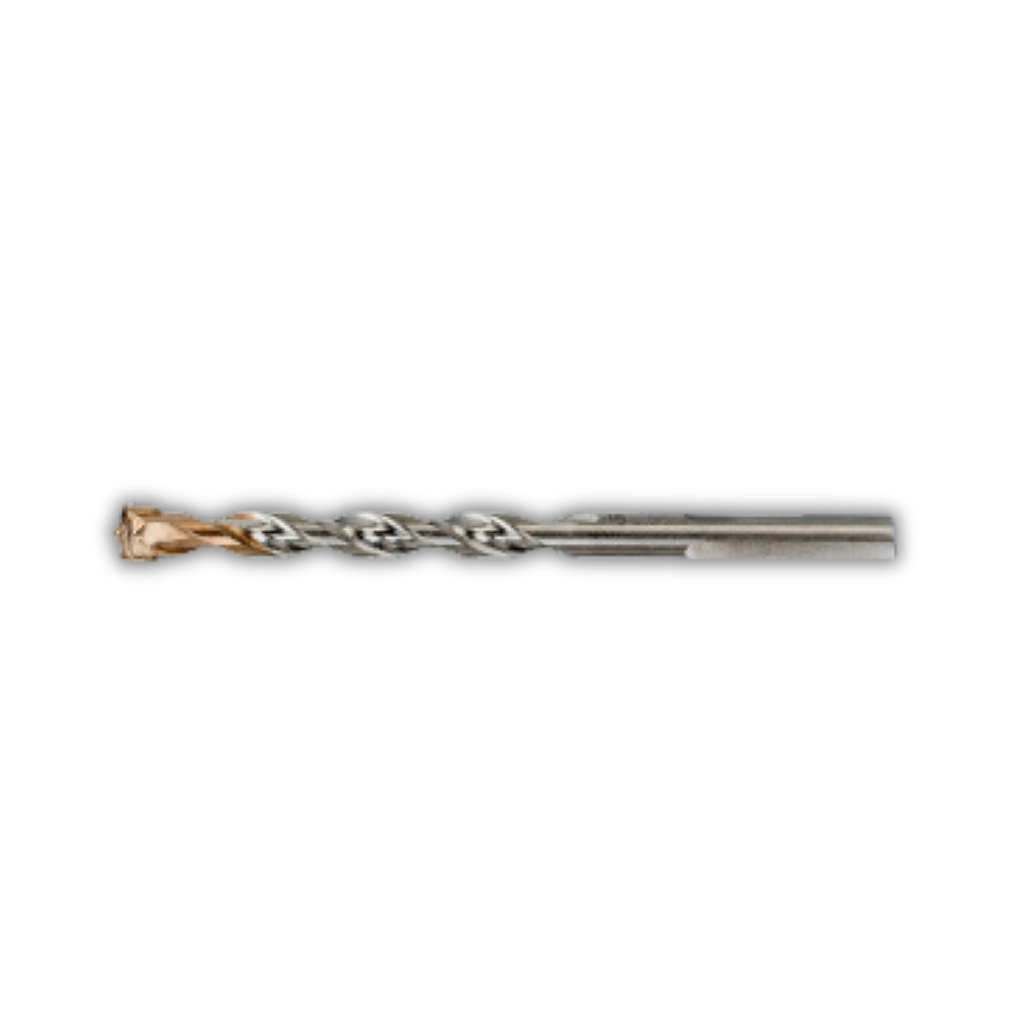 DEWALT BROCA E. HEXAG. 6mm REF. BK10996 DT6675