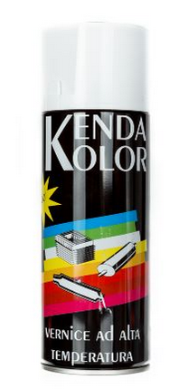 SPRAY ANTICALORICO BLANCO 400ML
