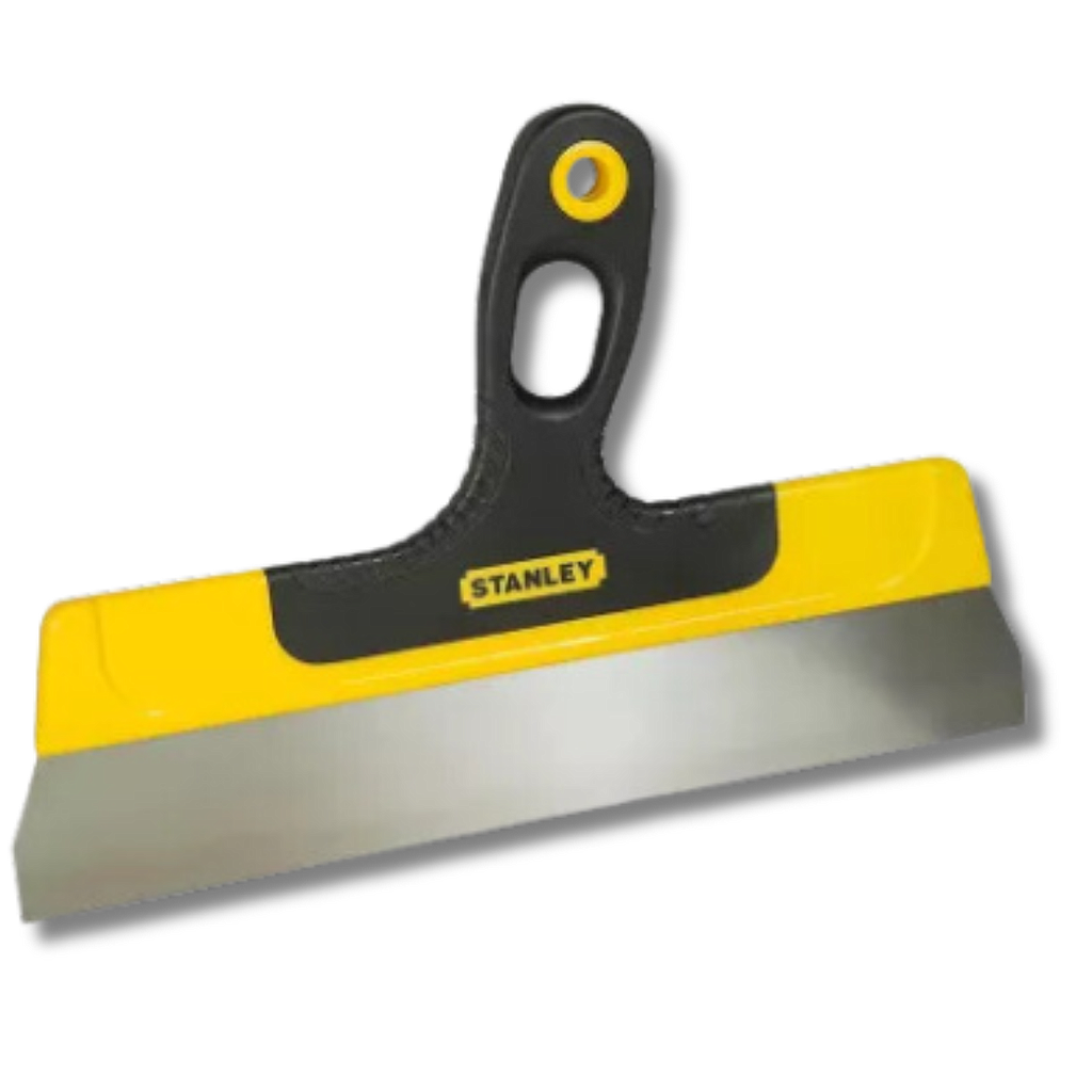 STANLEY ESPATULA ANGULAR 300mm STHT0-05934 REF. BK96086