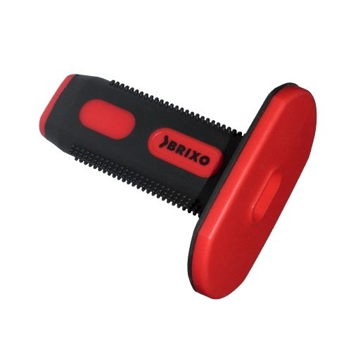 BRIXO PROTECTOR CORTAFRIO REF. 571082