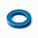 UD. ANILLA LLAVE REDONDA COLORES B50075T