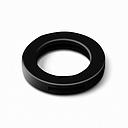 UD. ANILLA LLAVE REDONDA COLORES B50075T B50075C
